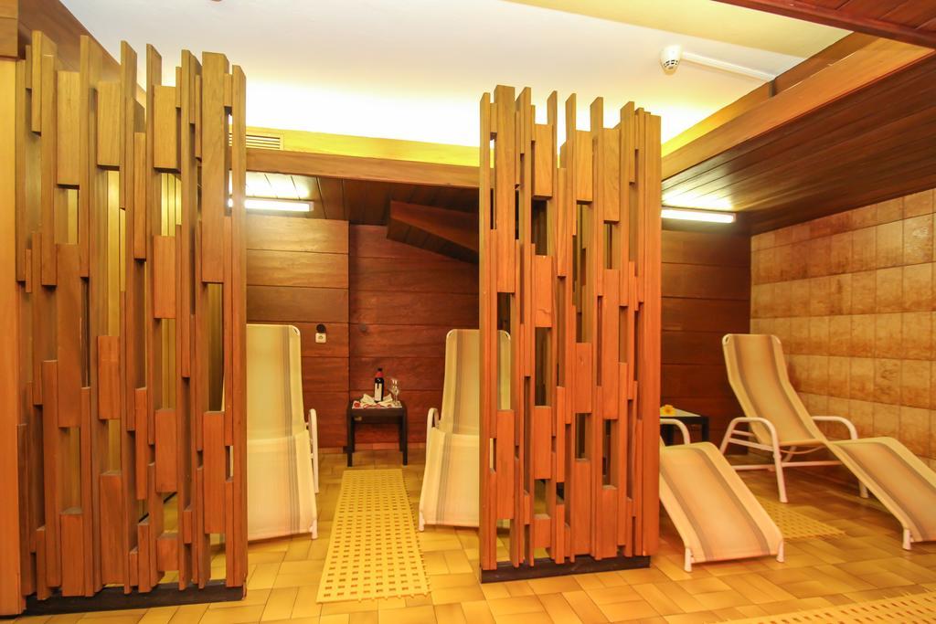 Hotel Tiroler Adler - Bed And Breakfast Вайдринг Екстериор снимка